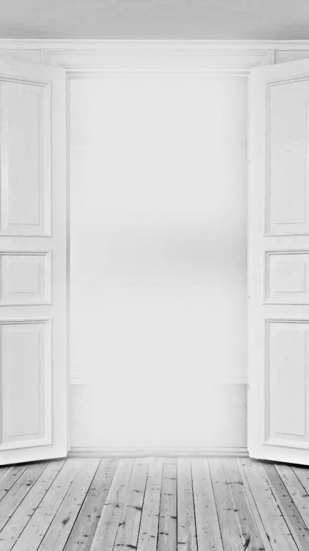 ERGDOOR İÇİN GİF