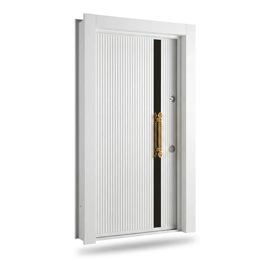 Ultra Lüks Kaplama Seri İstanbul - 09 - Görsel 4