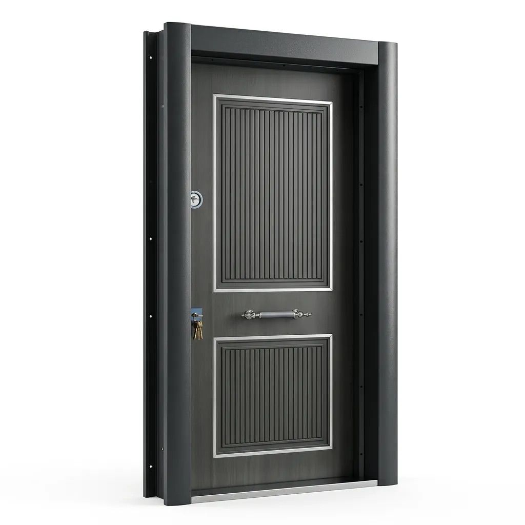 Ultra Lüks Kaplama Seri Bozoo - 08/2 - Görsel 3