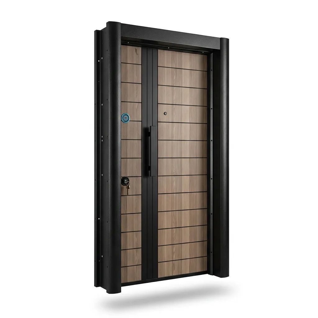 Ekonomik Premium Seri Aybala - 607 - Görsel 5