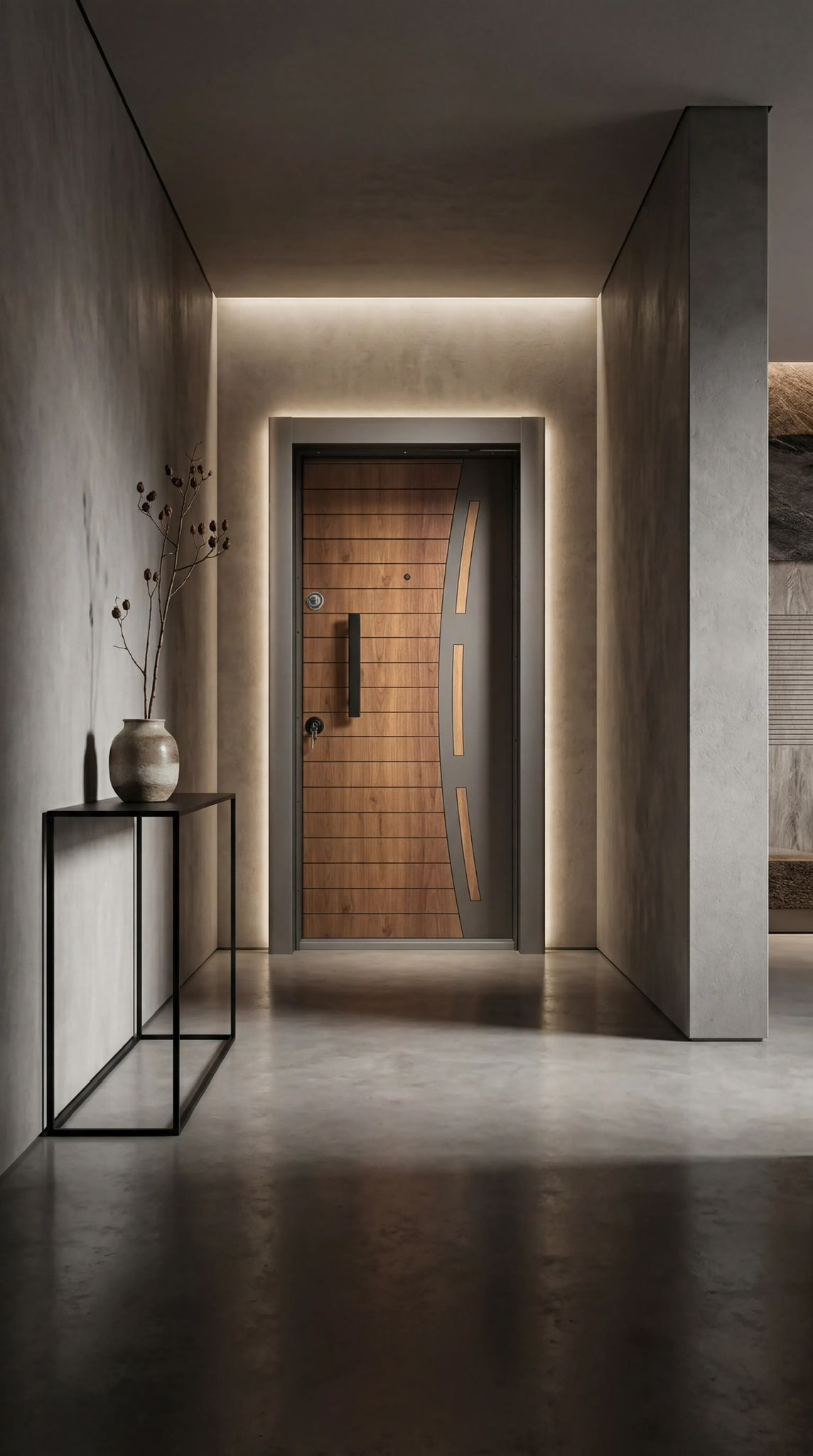 Ekonomik Premium Seri Aybora - 603 - Görsel 4