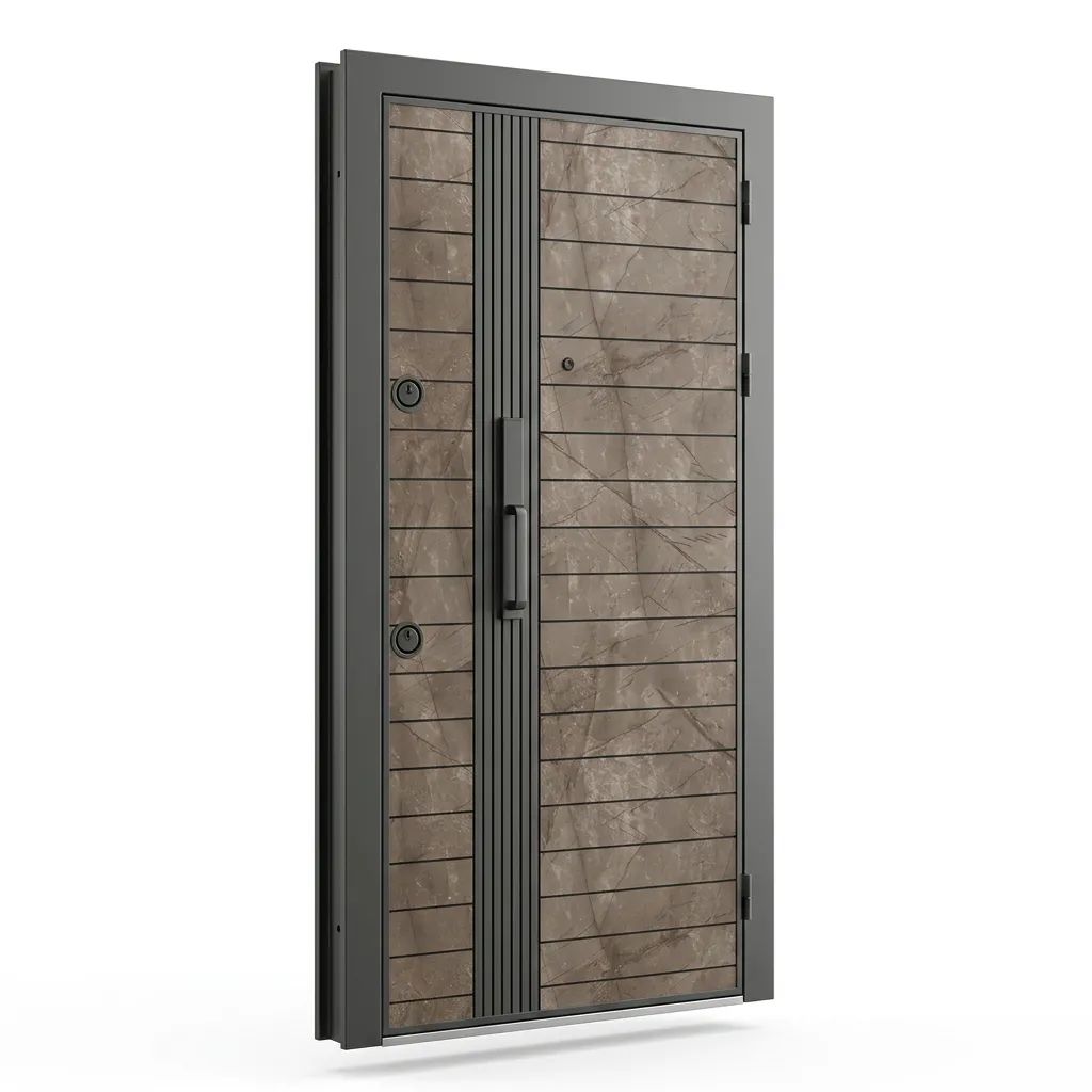 Ekonomik Premium Seri Mermerit - 601 - Görsel 3