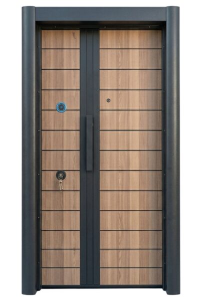 Ekonomik Premium Seri Aybala - 607