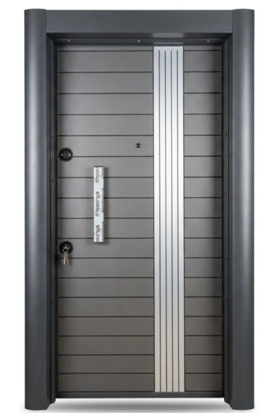 Ekonomik Premium Seri Asena - 605