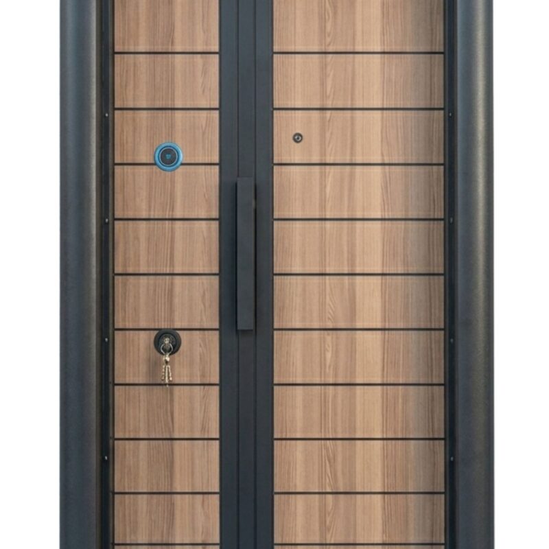 Ekonomik Premium Seri Aybala - 607