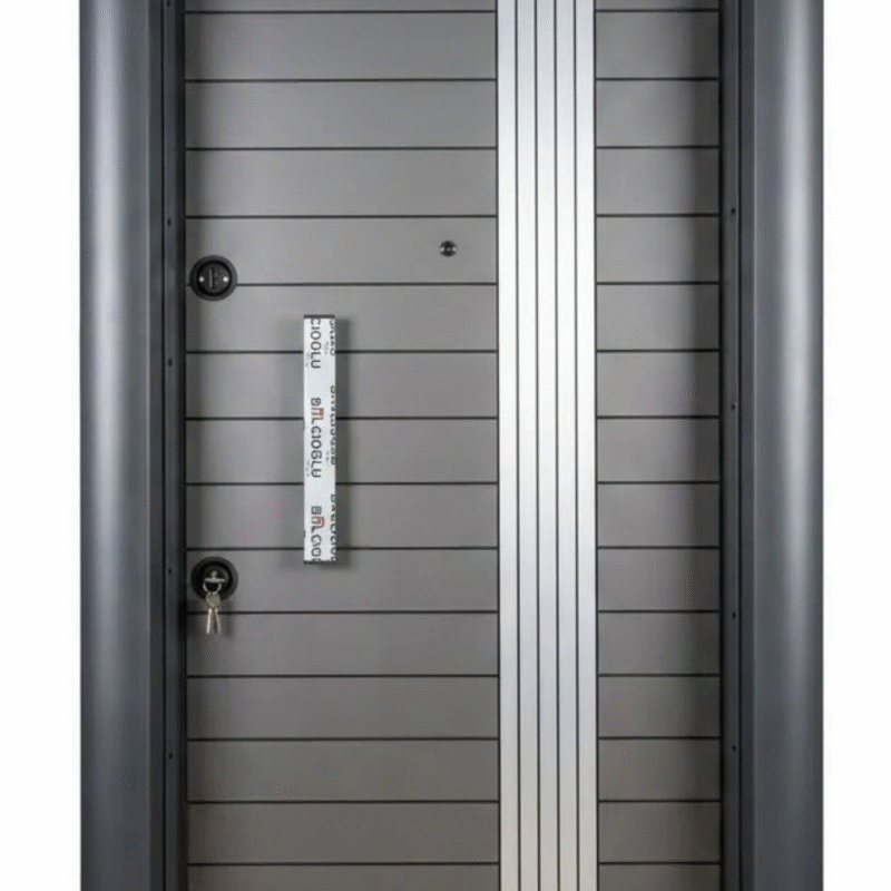 Ekonomik Premium Seri Asena - 605