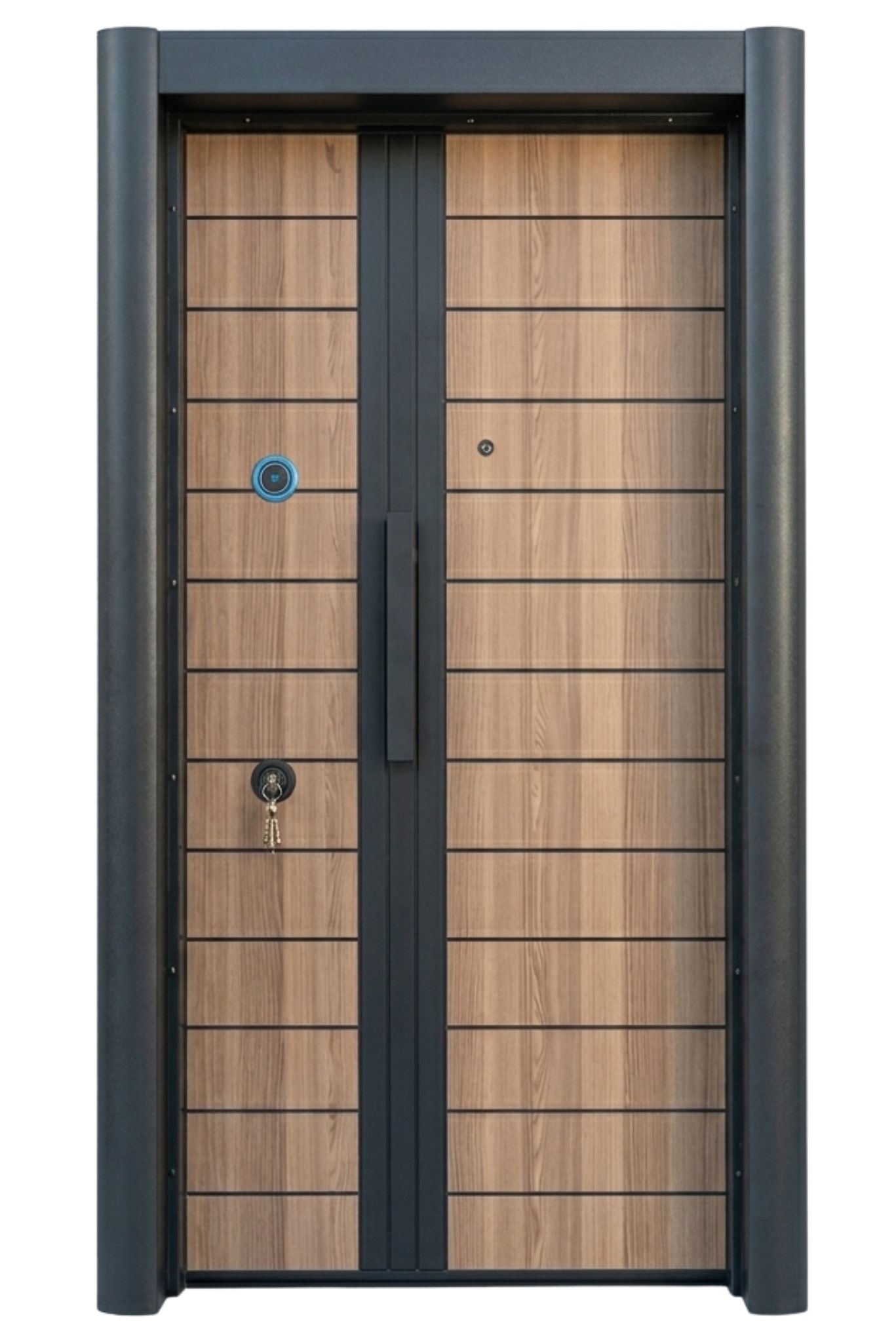 Ekonomik Premium Seri Aybala – 607