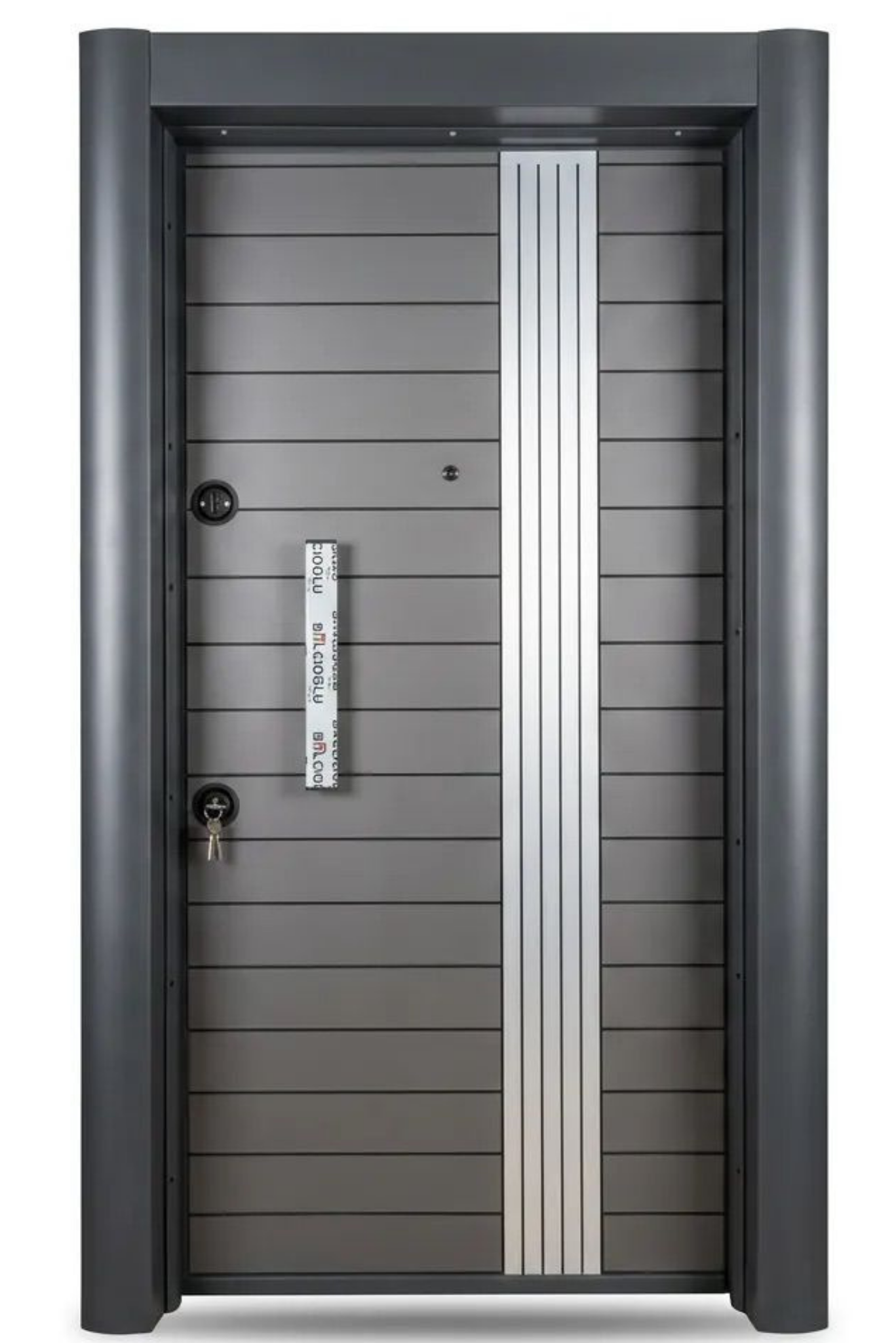 Ekonomik Premium Seri Asena – 605