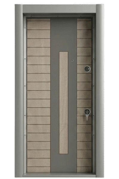 Ekonomik Premium Seri Tümay - 606