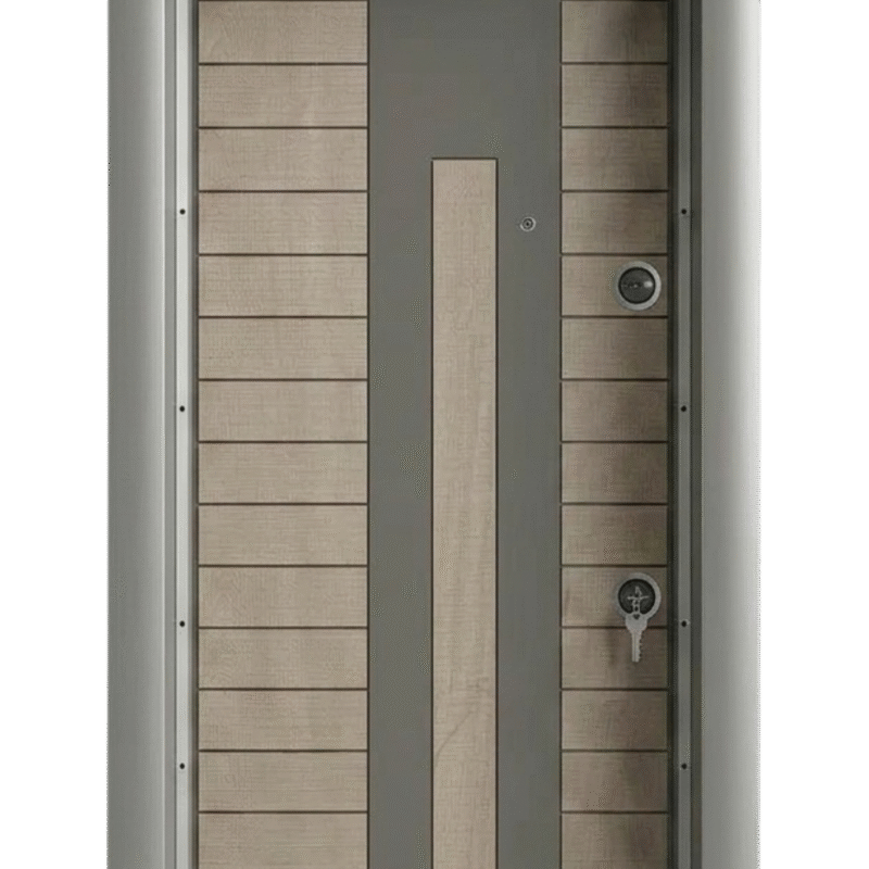 Ekonomik Premium Seri Tümay - 606