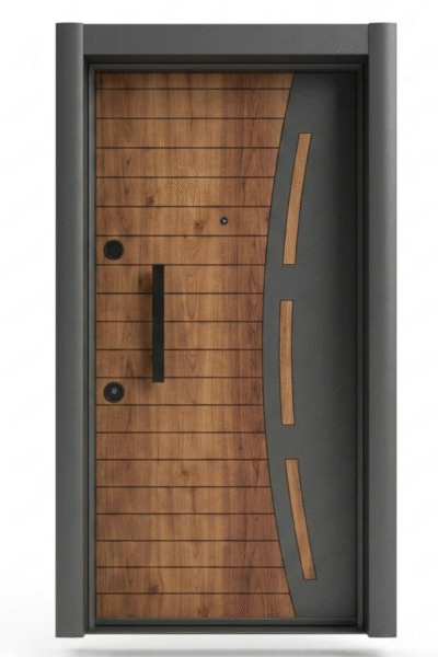 Ekonomik Premium Seri Aybora - 603