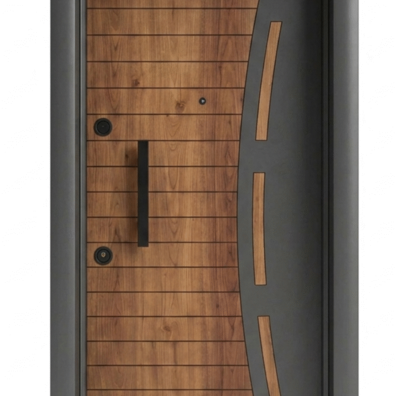 Ekonomik Premium Seri Aybora - 603