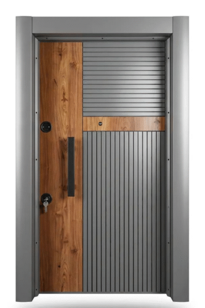 Ekonomik Premium Seri Aypare - 602
