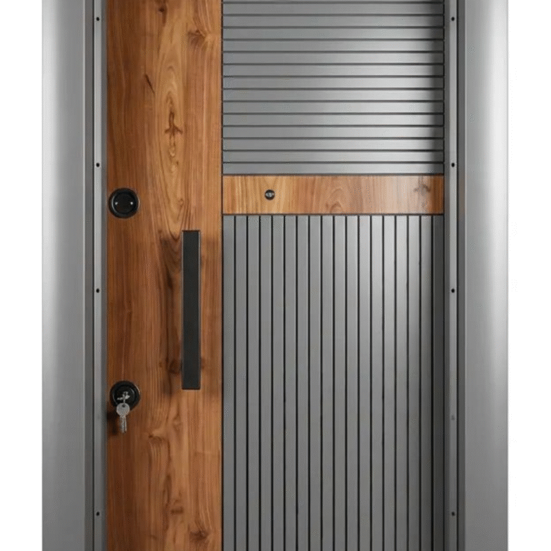 Ekonomik Premium Seri Aypare - 602