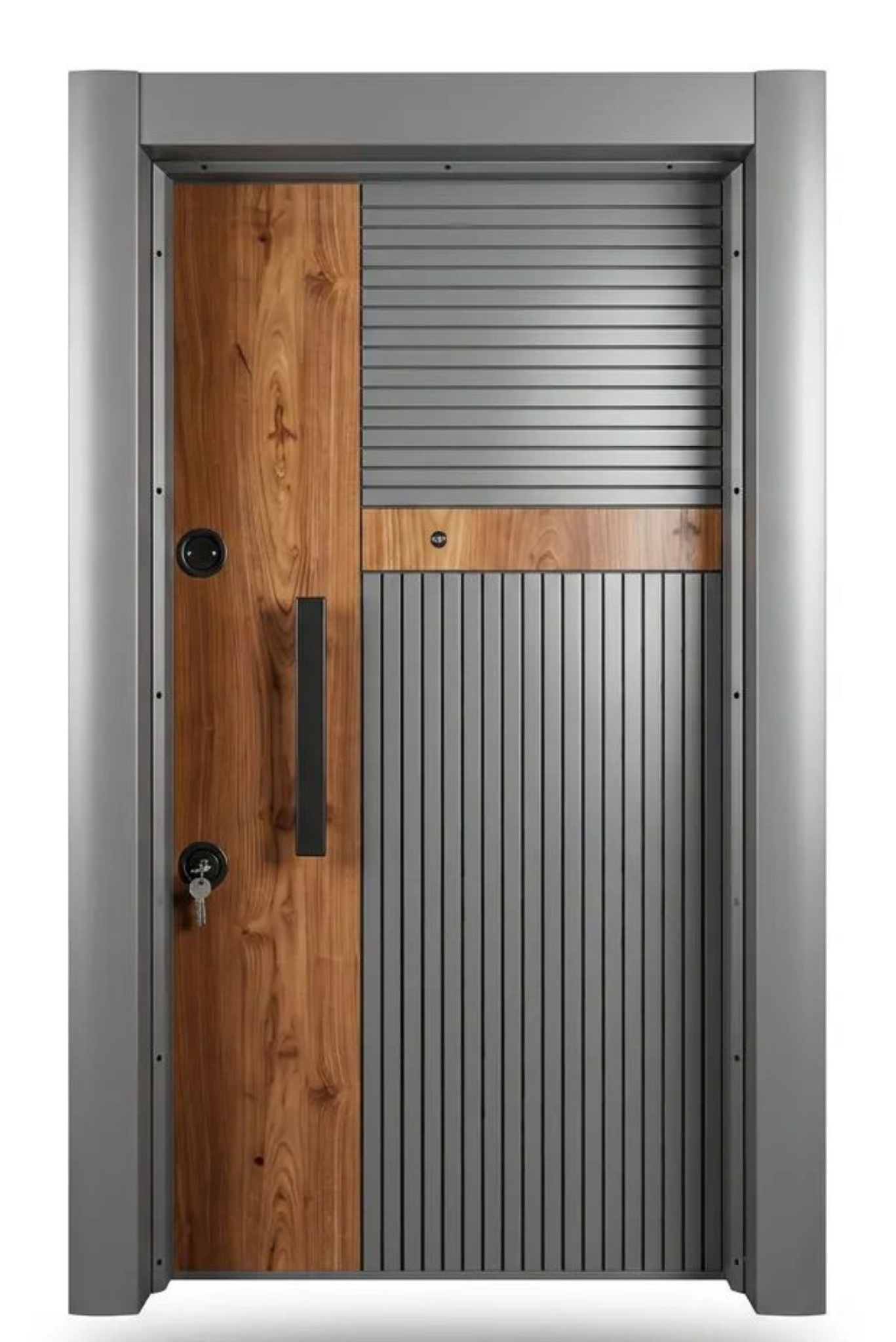 Ekonomik Premium Seri Aypare – 602