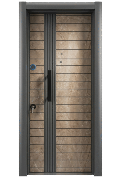 Ekonomik Premium Seri Mermerit - 601