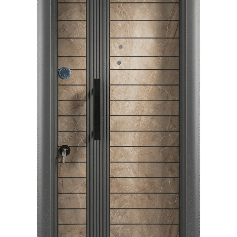 Ekonomik Premium Seri Mermerit - 601